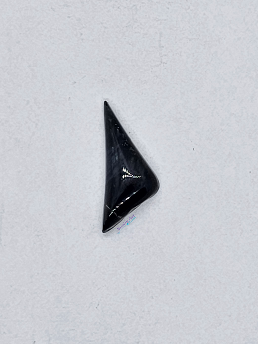 Blue Tigers Eye OT-x-00181-04