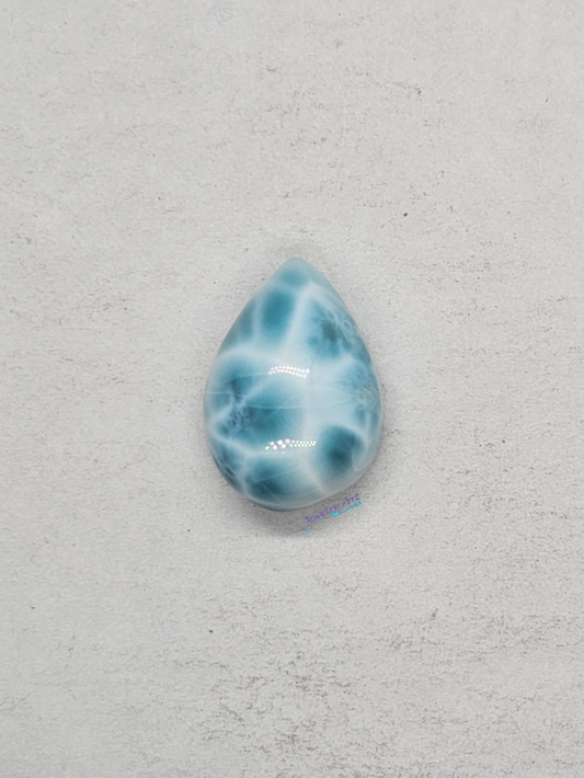 Larimar AAA+ LR-x-x-00313