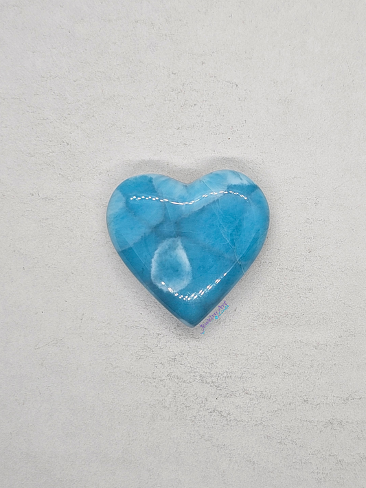 Larimar AAA+ LR-x-x-00265