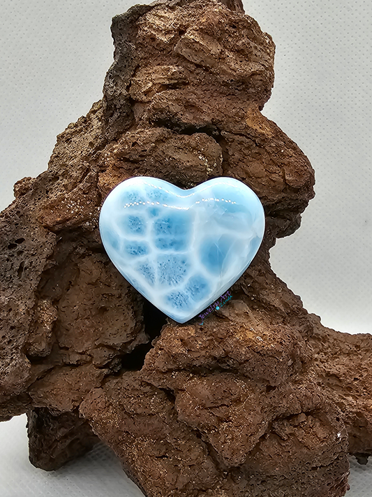 Larimar AAA+ LR-x-x-00308