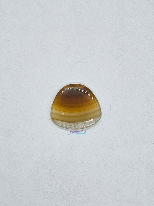 Iris Agate AG-x-x-00157