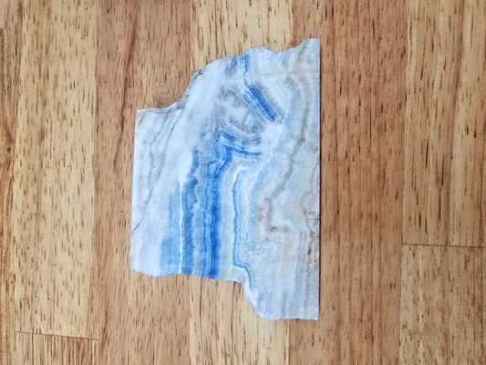 Lapis Laced Onyx NX-x-00033