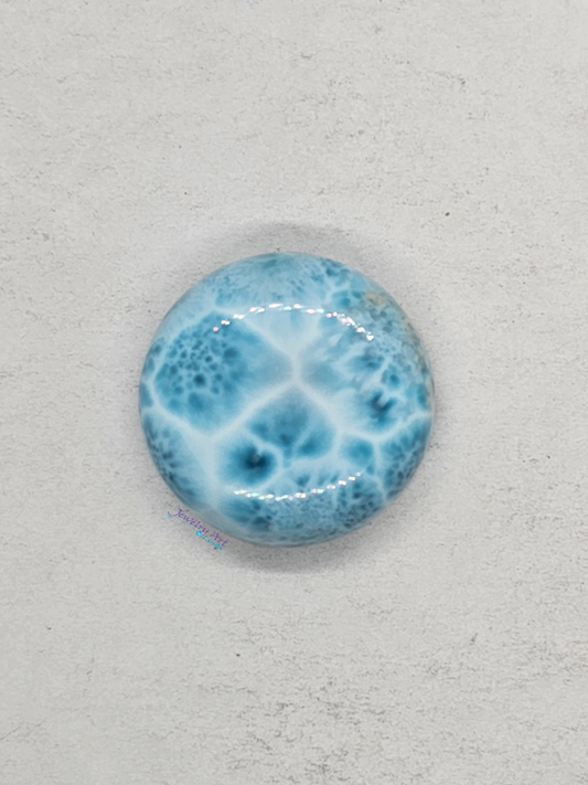 Larimar AAA+ LR-x-x-00282