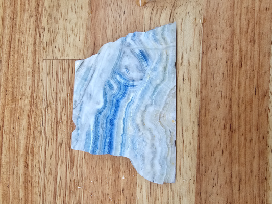 Lapis Laced Onyx NX-x-00022