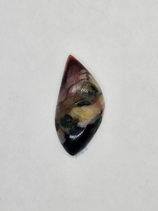 Idaho Seam Agate AG-x-00141-04