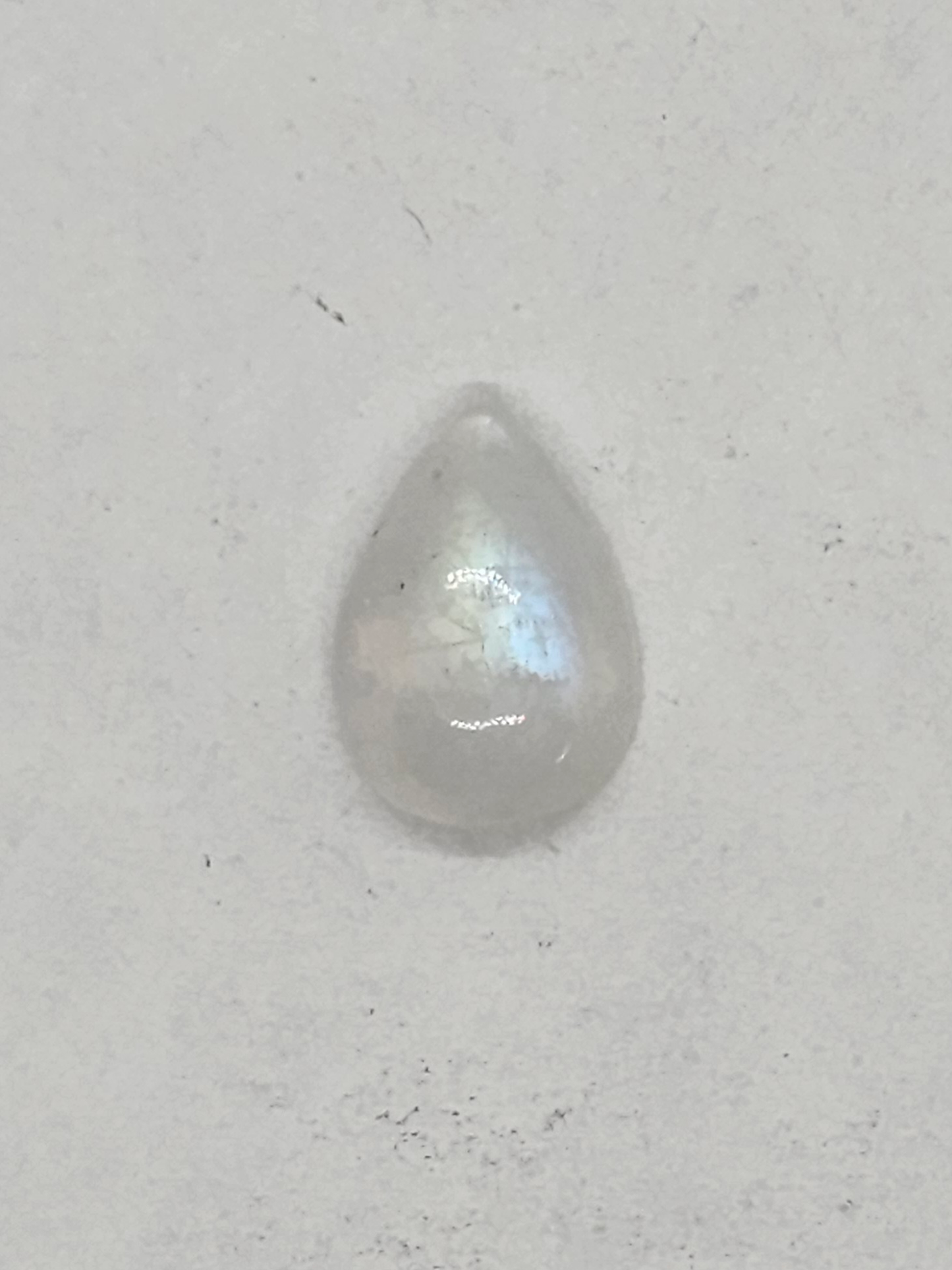 Moon Stone OT-x-x-00150