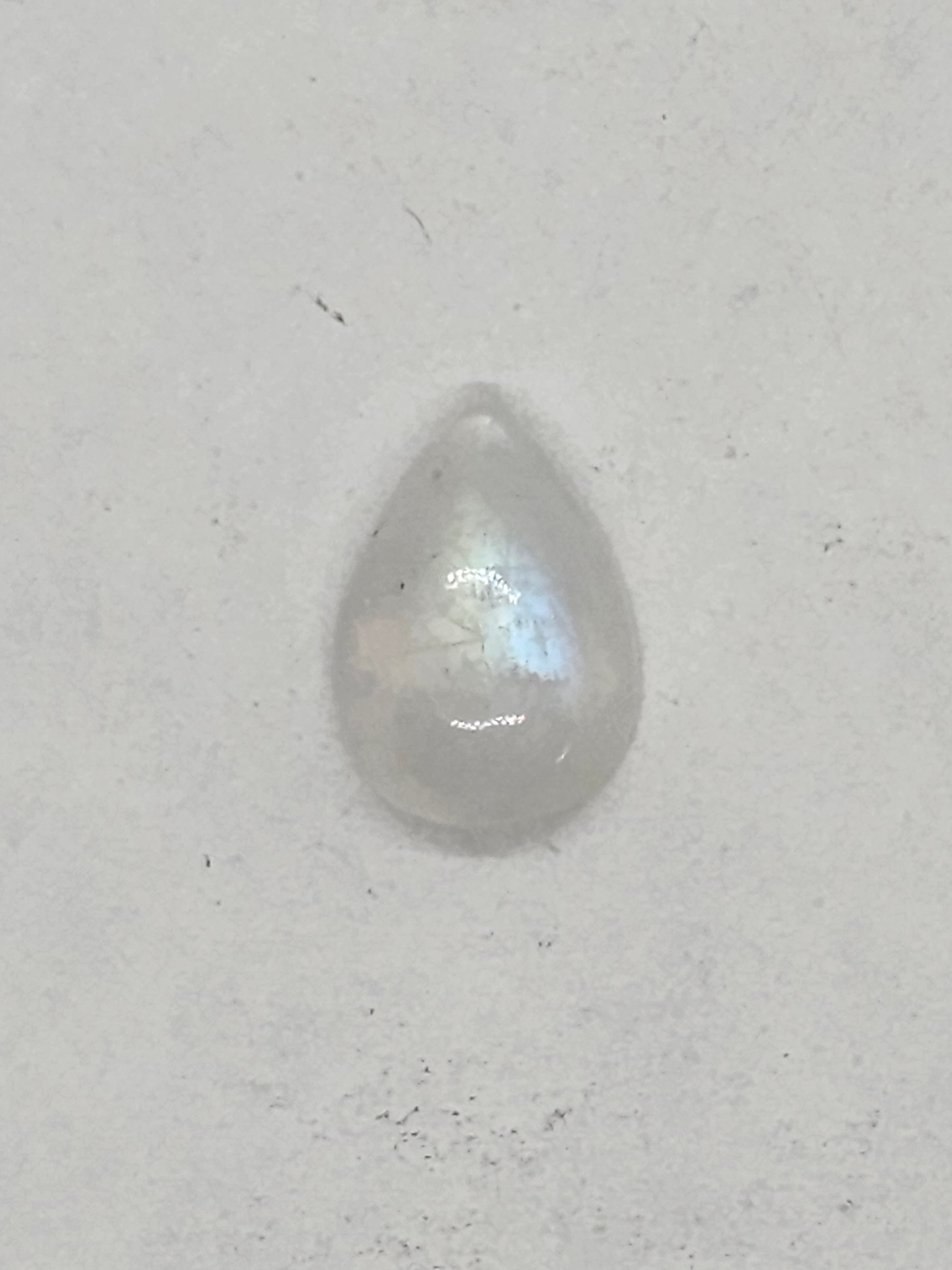 Moon Stone OT-x-x-00150