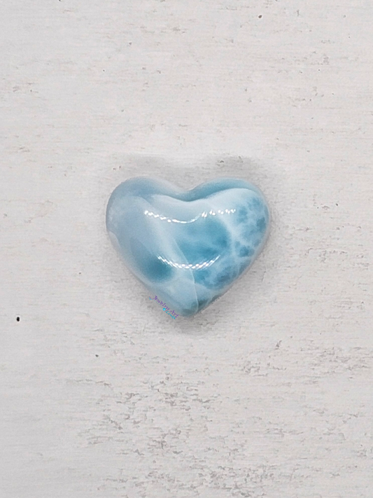 Larimar AAA+ LR-x-x-00339