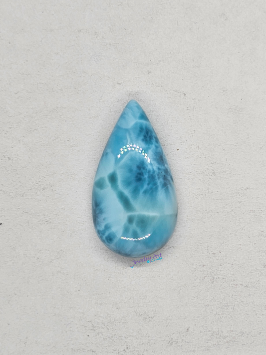 Larimar AAA+ LR-x-x-00285