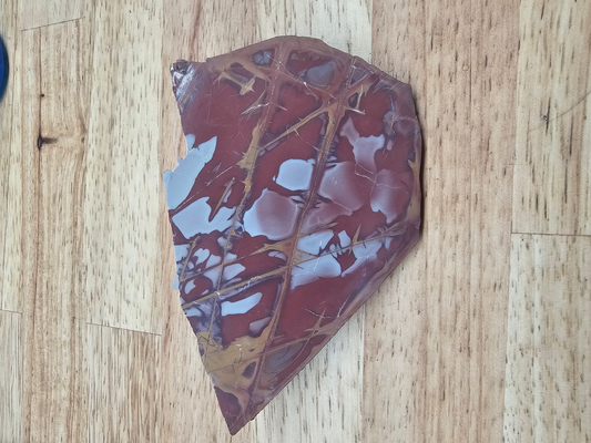 Noreena Jasper JA-x-00140