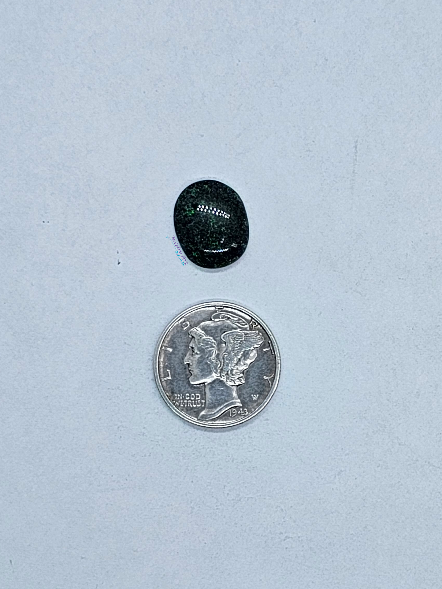 Andamoka Opal OT-x-x-00139