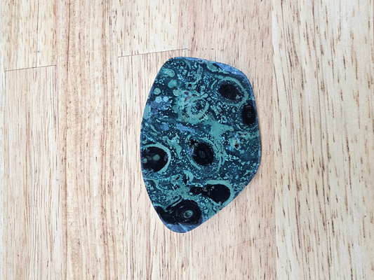 Kambamba Jasper JA-x-00119