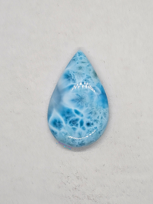 Larimar AAA+ LR-x-x-00274