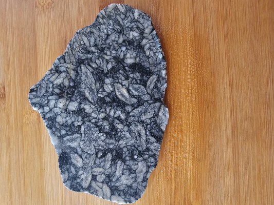 Pinolith FS-x-00053