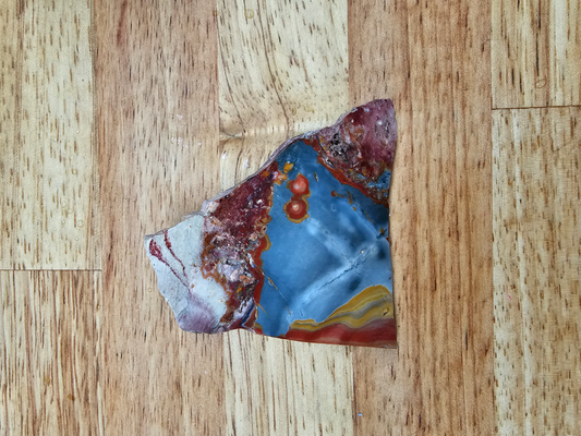 Rose Art Jasper JA-x-00105