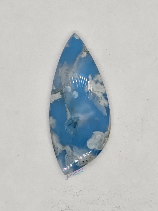 Moss Agate AG-x-x-00195