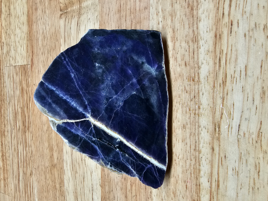 Spurrite OT-x-00216
