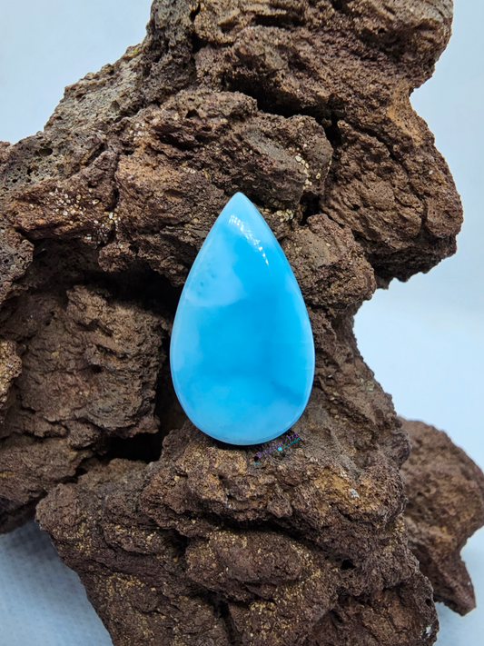 Larimar AAA LR-x-x-00234