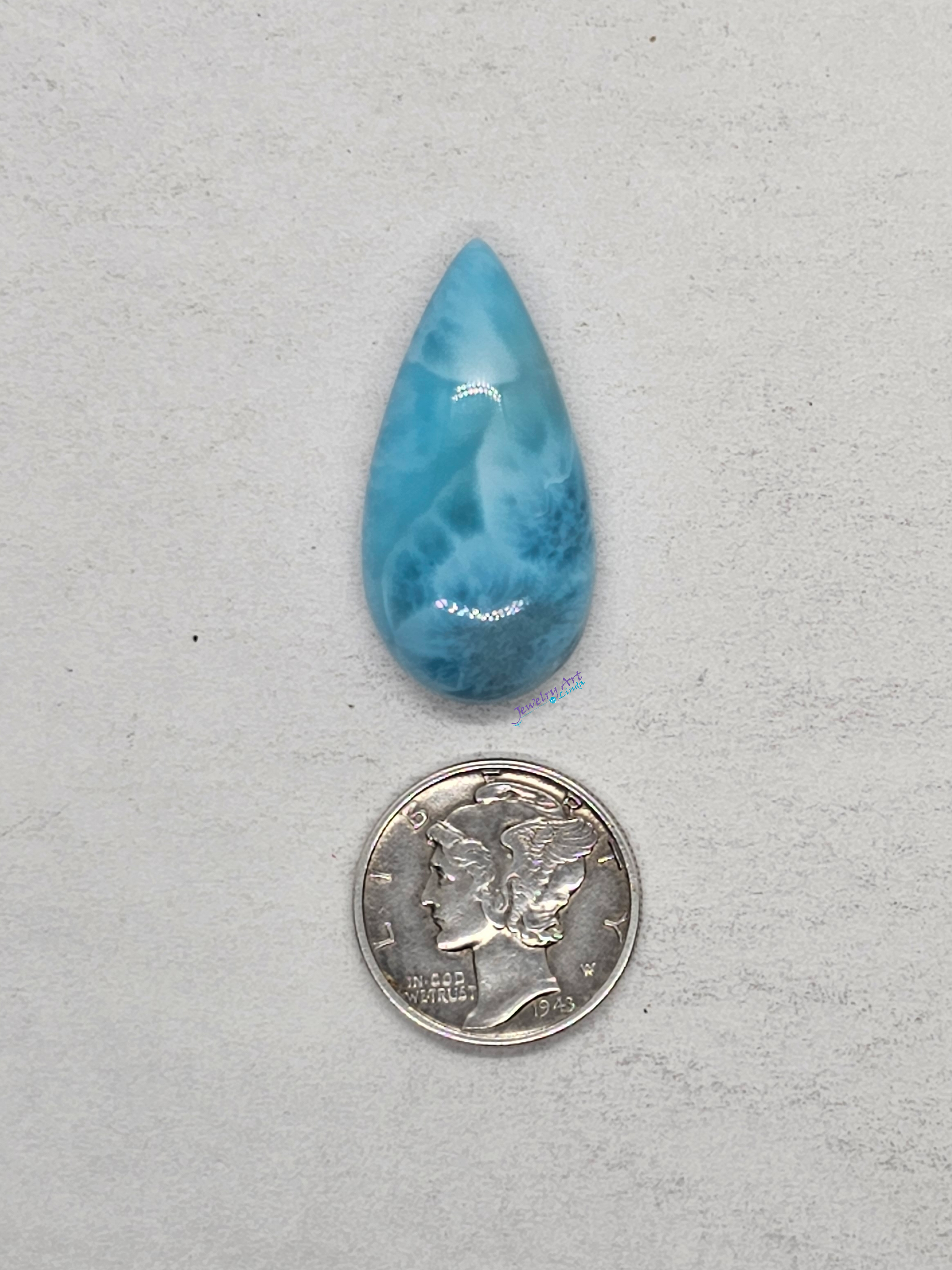 Larimar AAA+ LR-x-x-00328