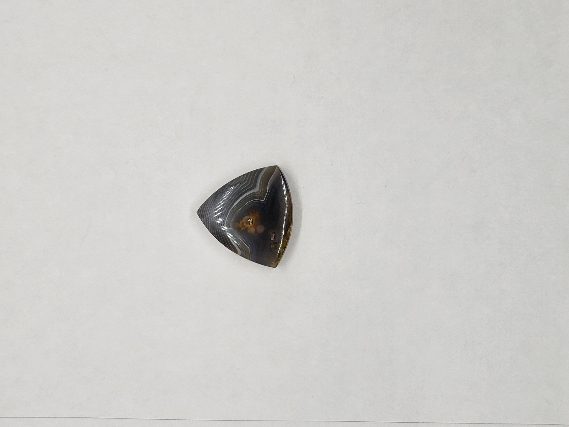 Timor Agate AG-x-x-00218