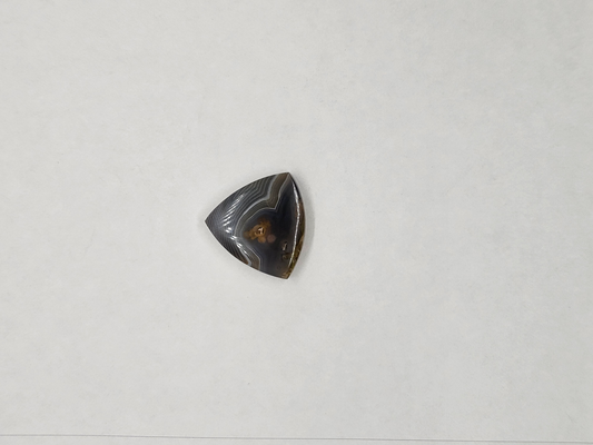Timor Agate AG-x-x-00218
