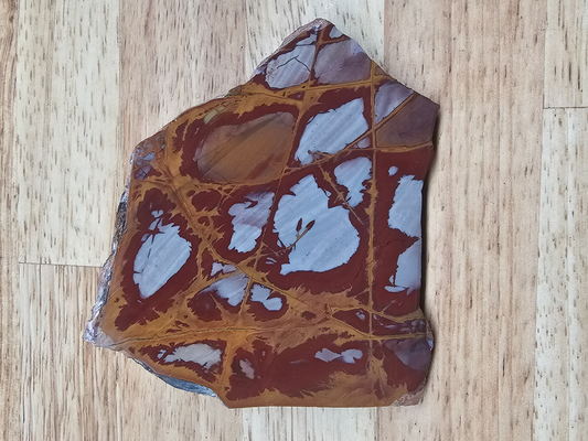 Noreena Jasper JA-x-00143