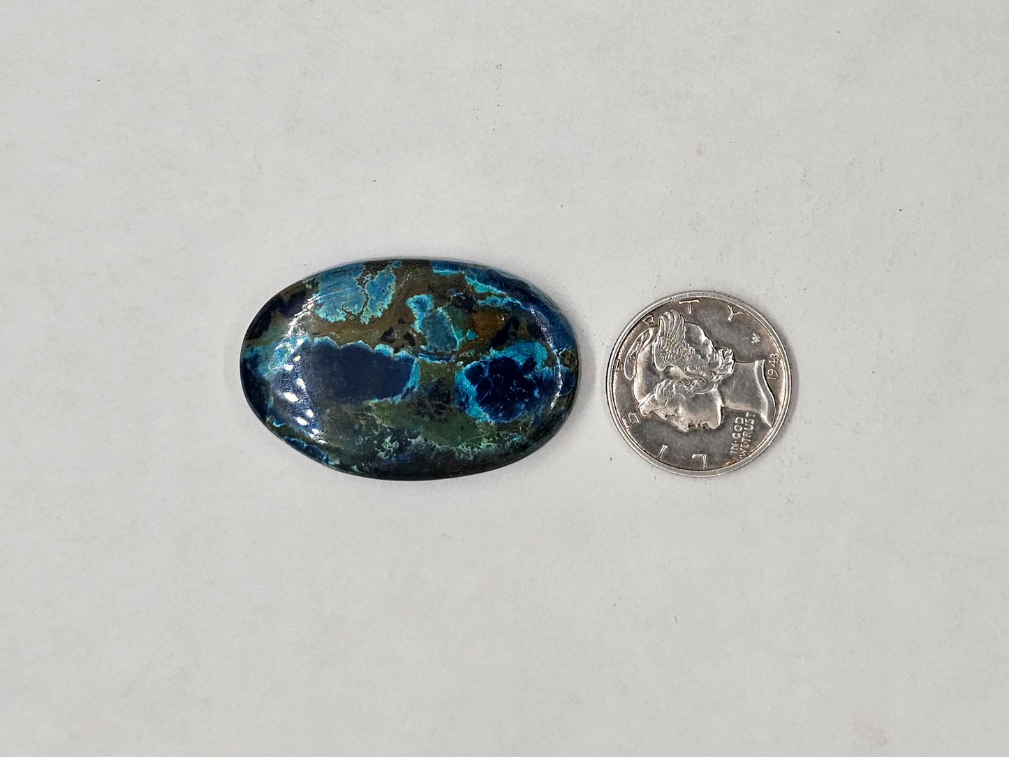 Azurite OT-x-x-00174