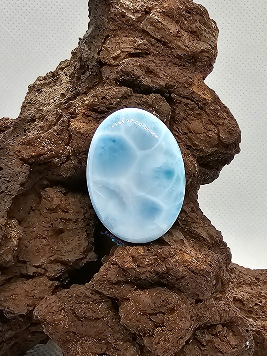 Larimar AAA LR-x-x-00200