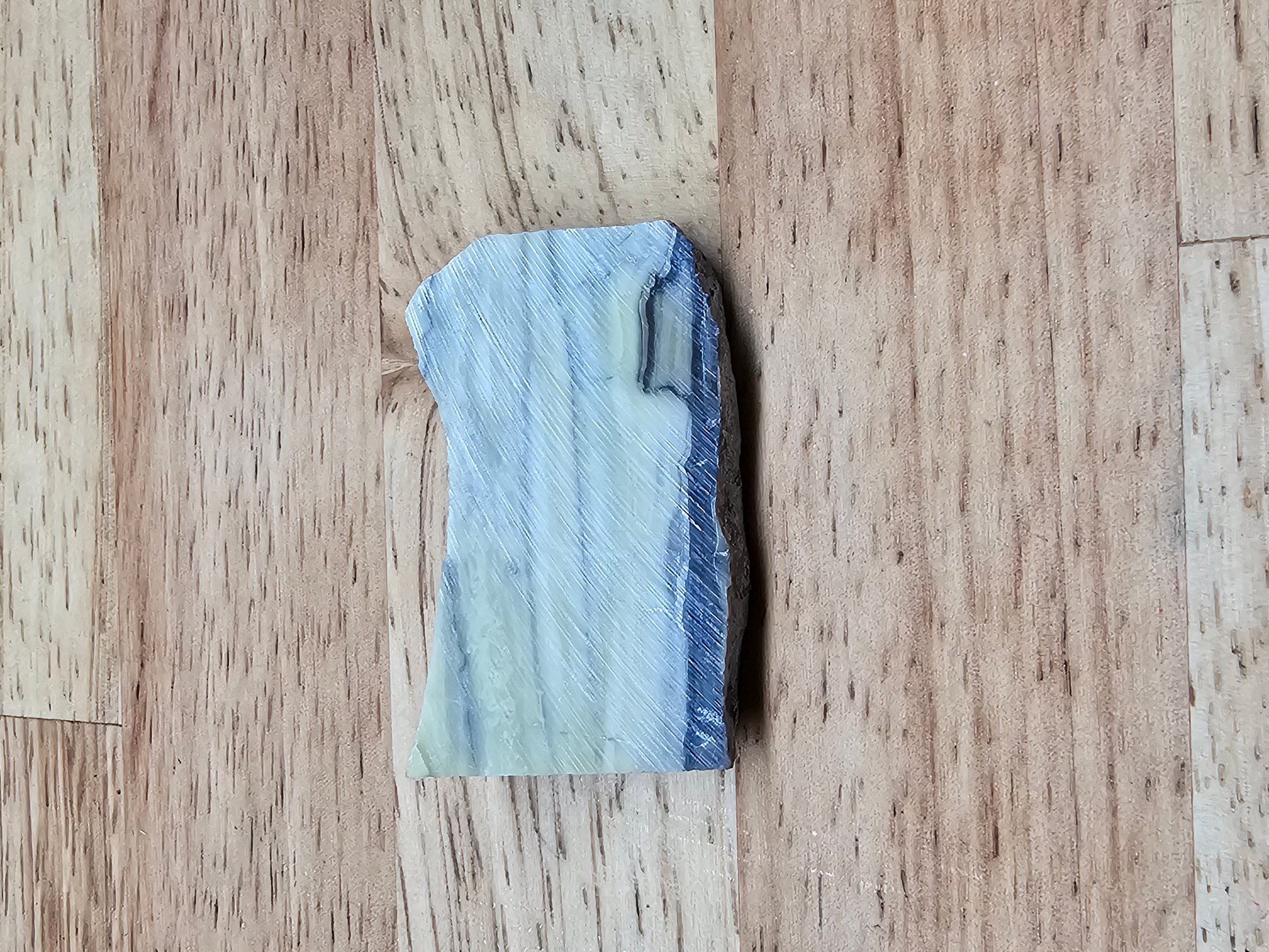 Archaen Butterstone FS-00012-02
