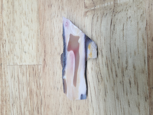 Mookaite Jasper JA-x-00171