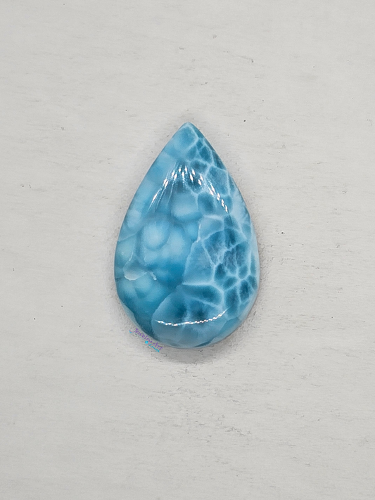 Larimar AAA+ LR-x-x-00180
