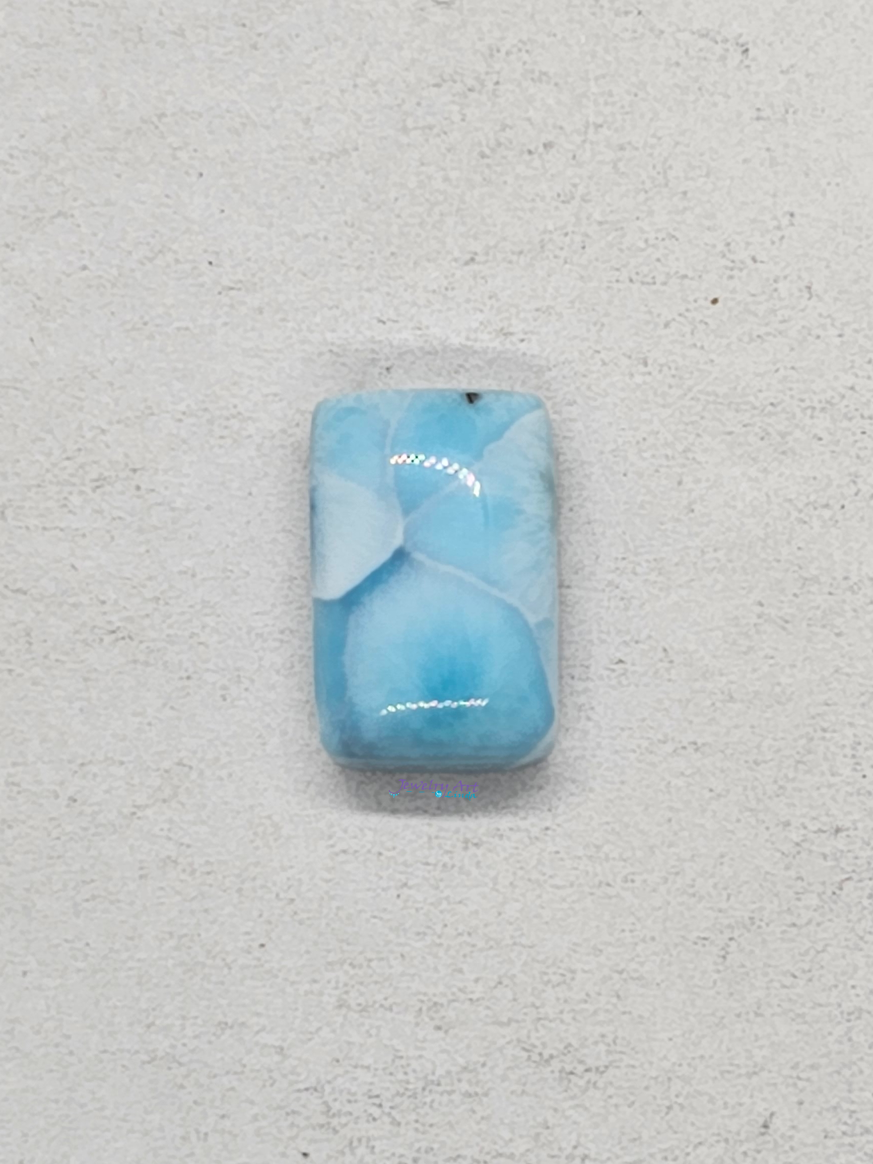 Larimar AAA LR-x-x-00211