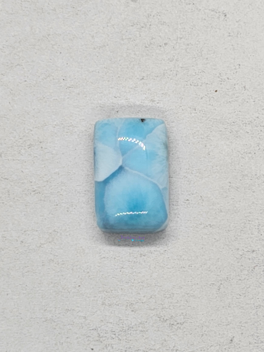Larimar AAA LR-x-x-00211