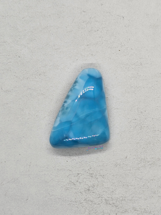 Larimar AAA+ LR-x-x-00286