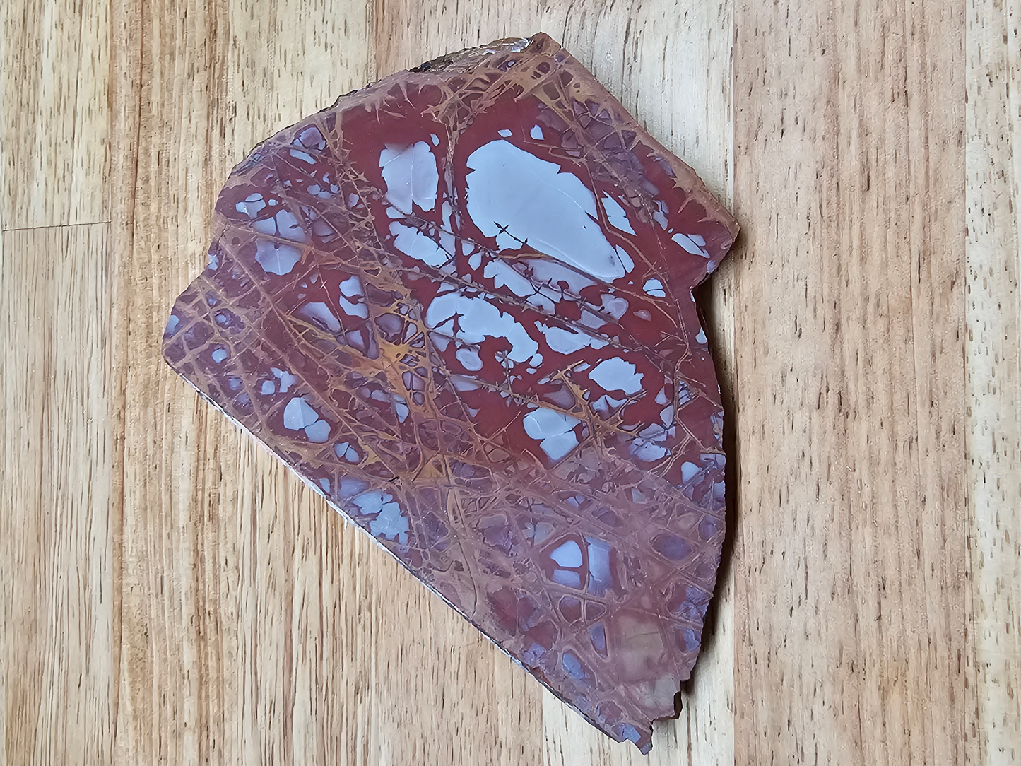 Noreena Jasper JA-00015-02