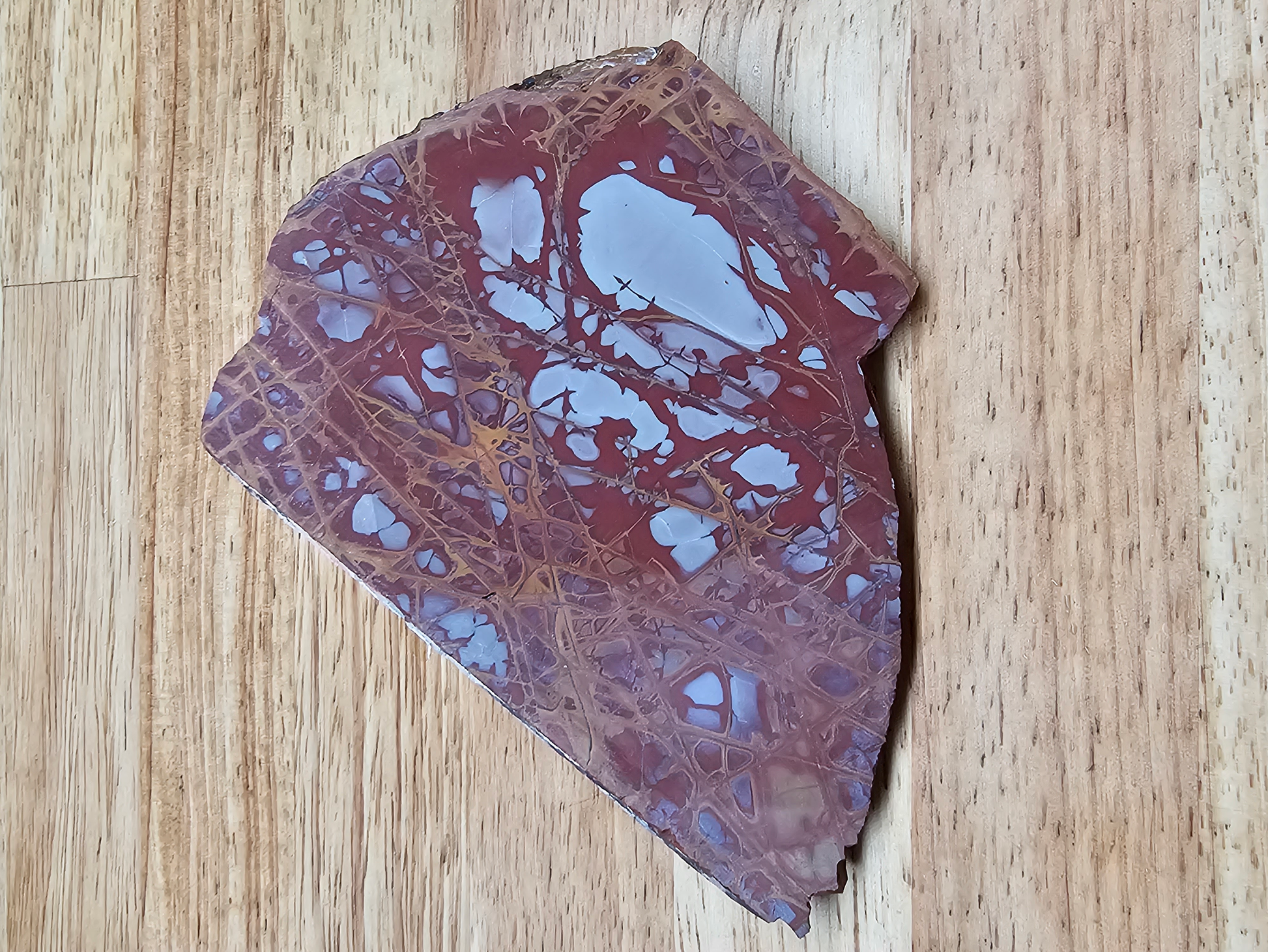 Noreena Jasper JA-00015-02