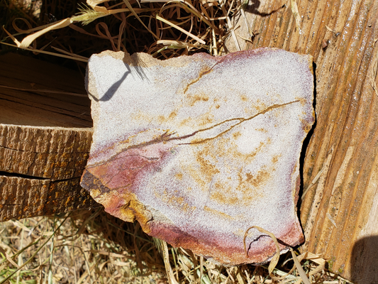 Wonderstone WS-x-00002