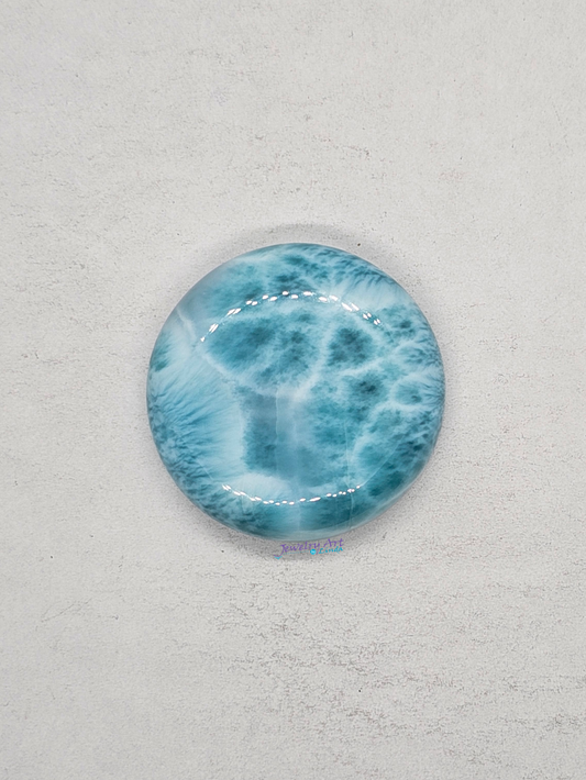 Larimar AAA+ LR-x-x-00255