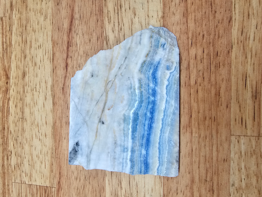 Lapis Laced Onyx NX-x-00035