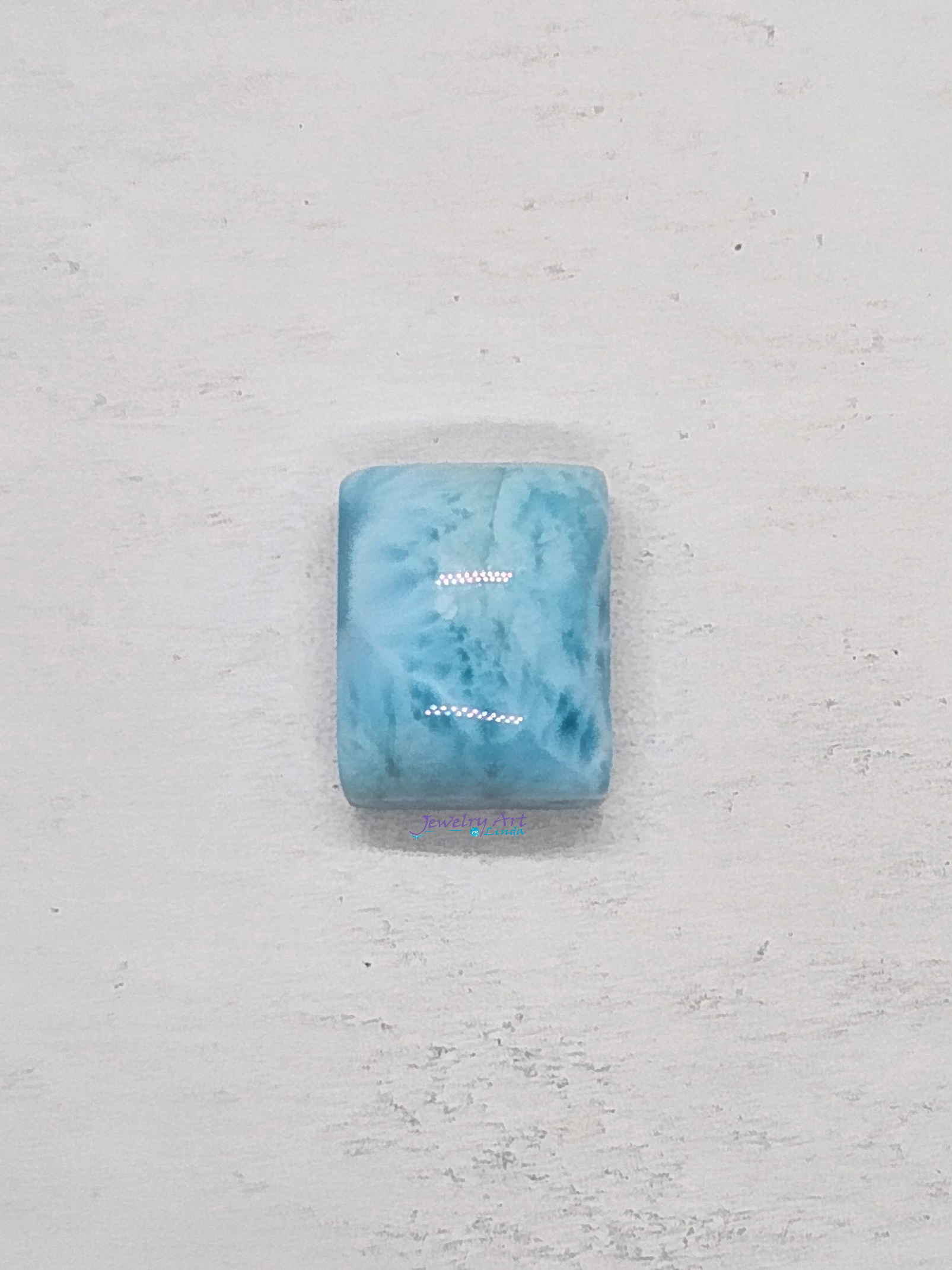 Larimar AAA LR-x-x-00233