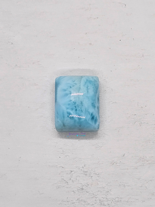 Larimar AAA LR-x-x-00233