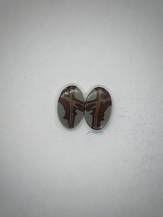 Sodalite OT-x-x-00003