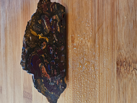 Koroit Opal OT-x-00260