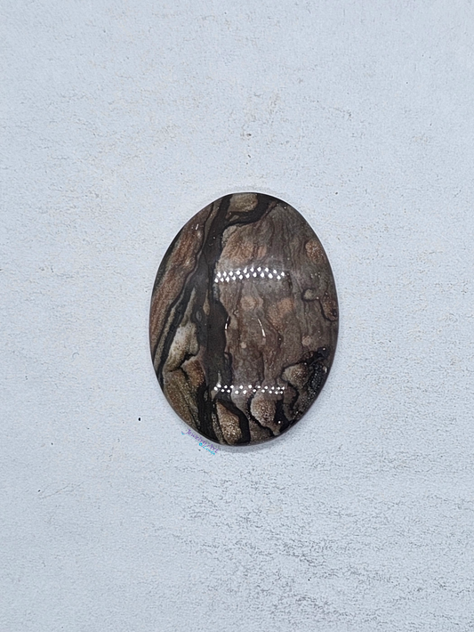 Biggs Picture Jasper JA-x-x-00130