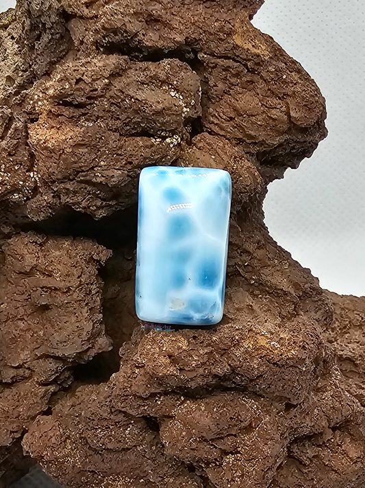 Larimar AAA+ LR-x-x-00346