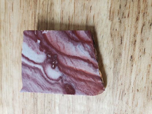 Wonderstone WS-x-00016