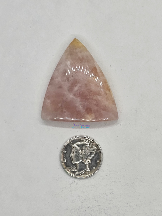 Rose Quartz OT-x-x-00164
