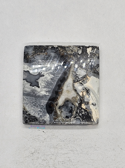 Maligano Jasper JA-x-x-00145