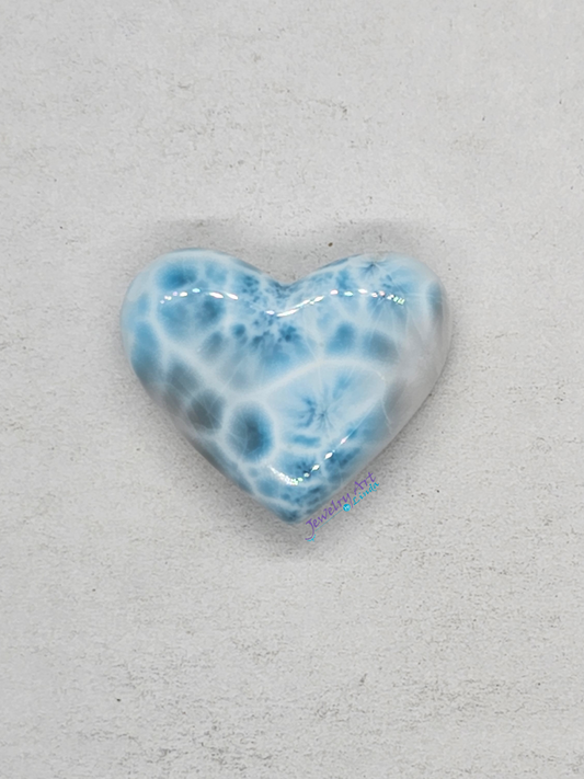 Larimar AAA+ LR-x-x-00279