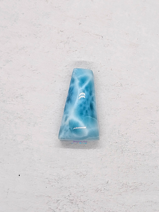 Larimar AAA+ LR-x-x-00344